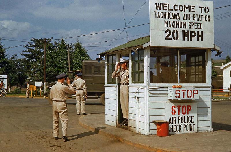 1952 Japan 011 Tokyo Tachikawa AB.jpg